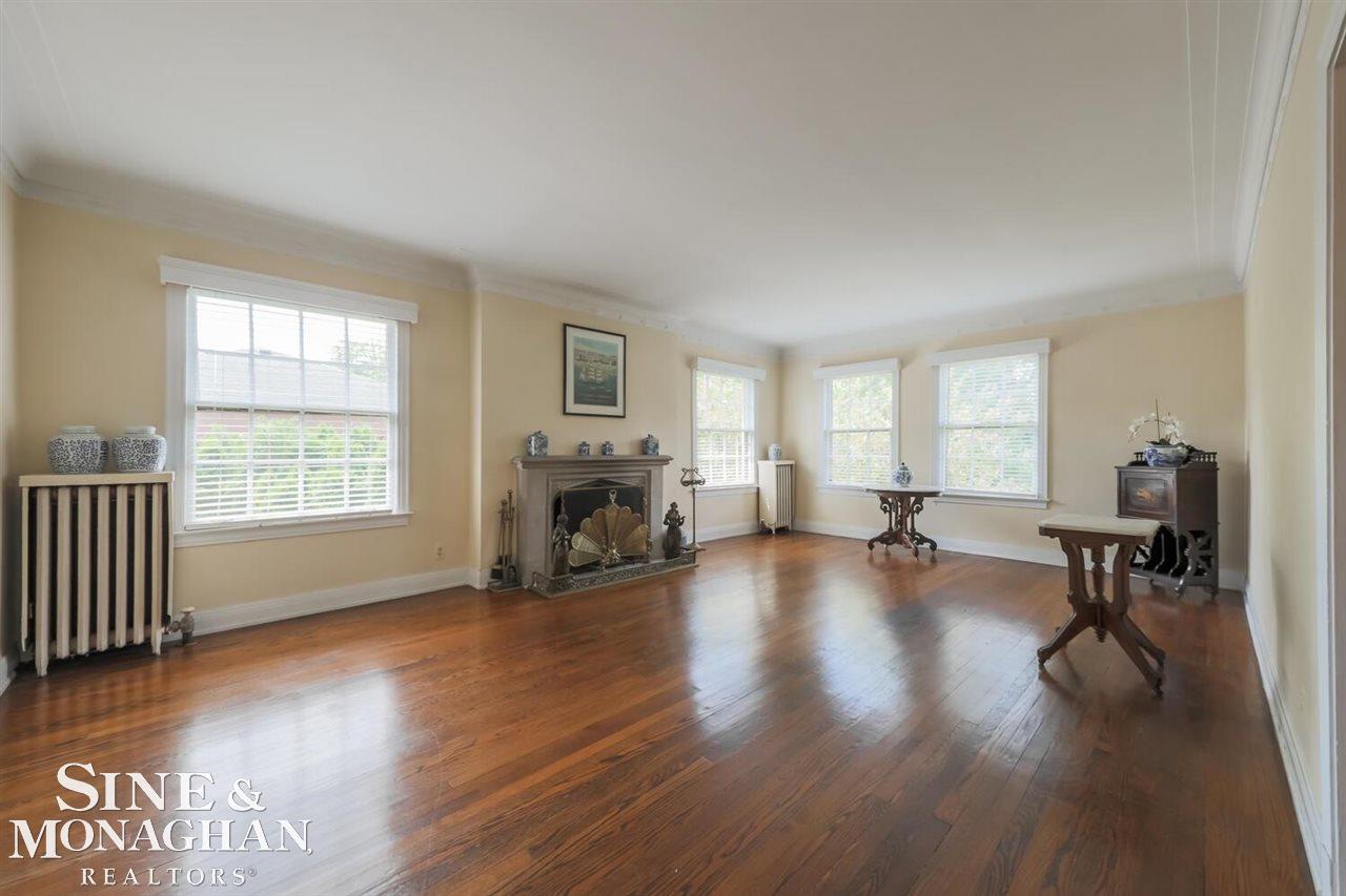 720 Trombley Road Grosse Pointe Park, MI 48230 - Photo 27 of 54