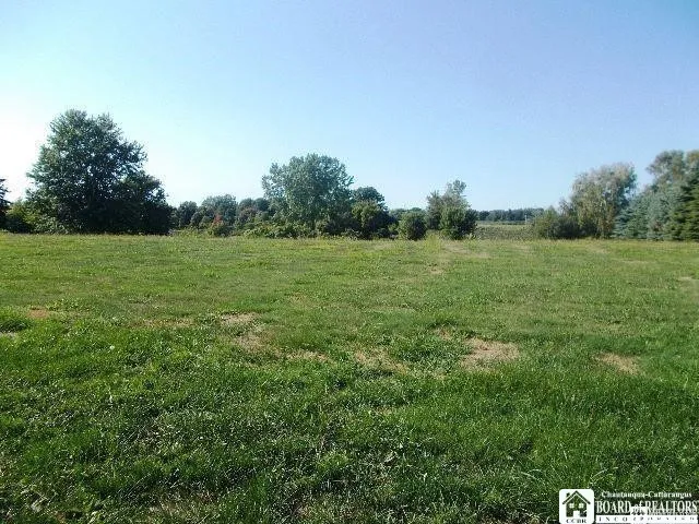 $35,000 | 0 Lakeview Avenue, Pomfret, NY 14063