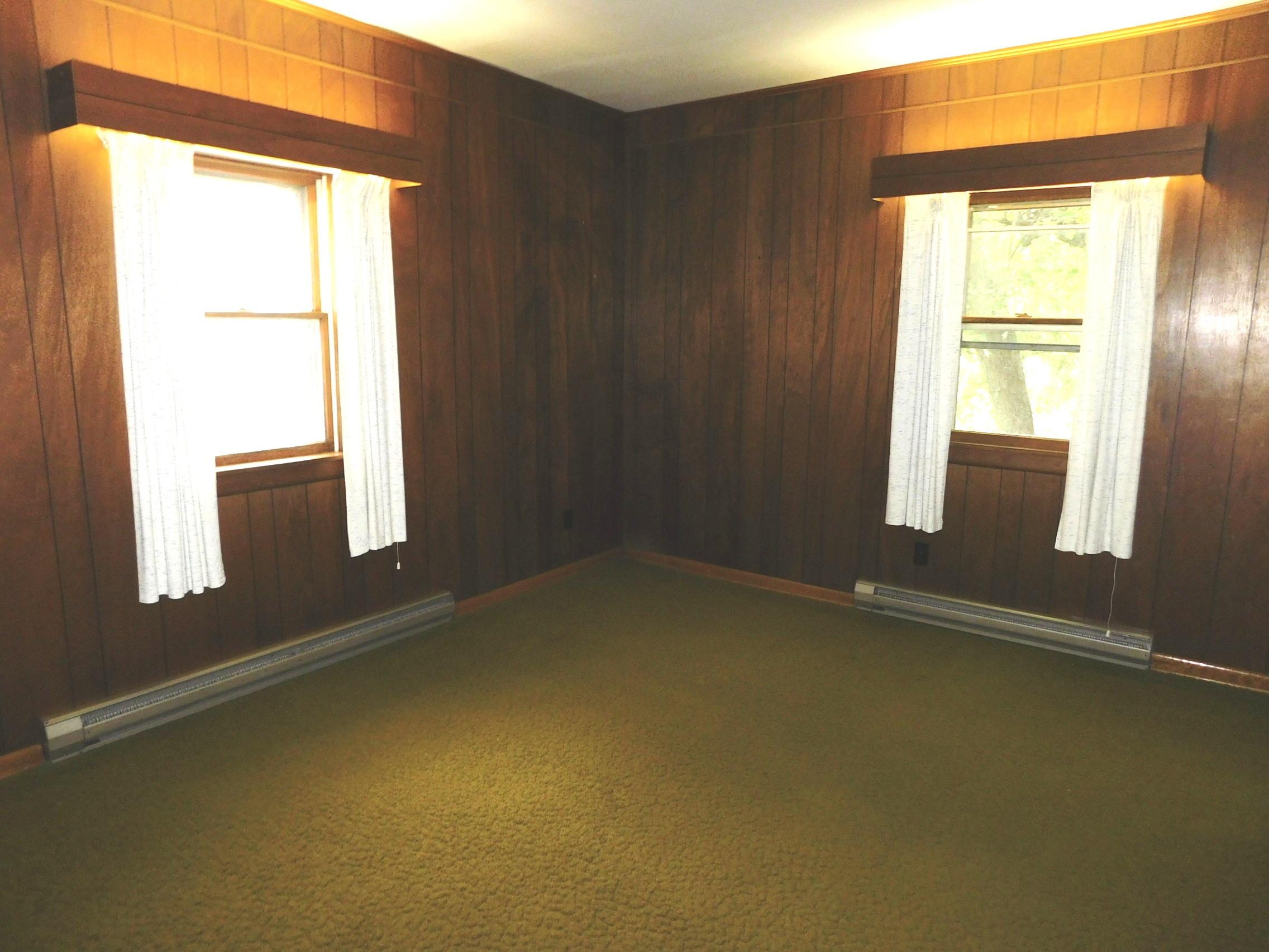 16585 Kettlersville Road Botkins, OH 45306 - Photo 46 of 64