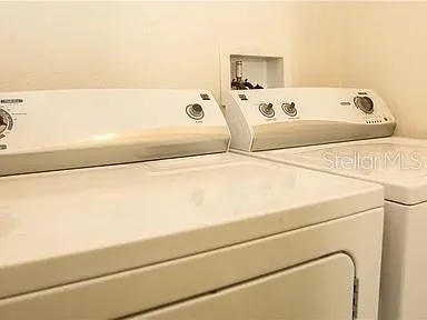 $3,500 | 1010 Tourmaline Drive, Kissimmee, FL 34746