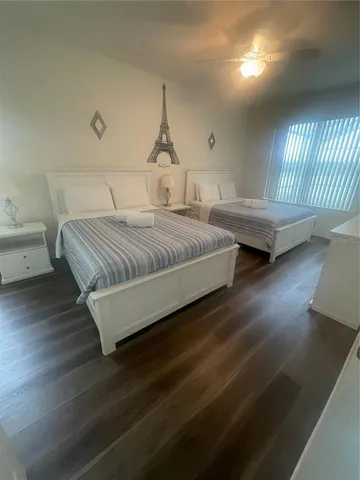 $3,500 | 1010 Tourmaline Drive, Kissimmee, FL 34746