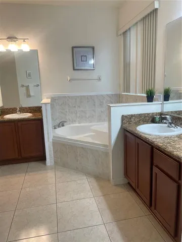 $3,500 | 1010 Tourmaline Drive, Kissimmee, FL 34746