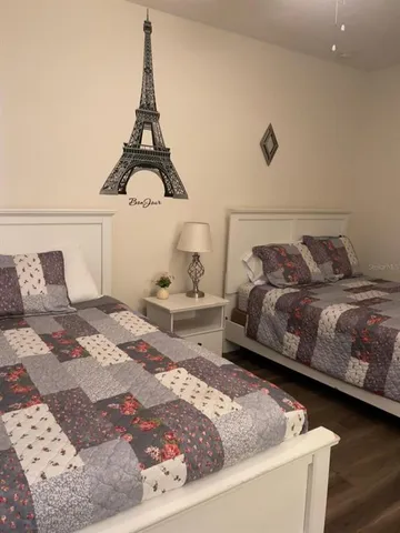 $3,500 | 1010 Tourmaline Drive, Kissimmee, FL 34746