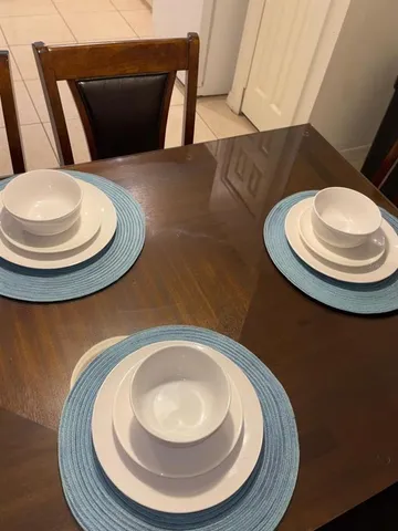 $3,500 | 1010 Tourmaline Drive, Kissimmee, FL 34746