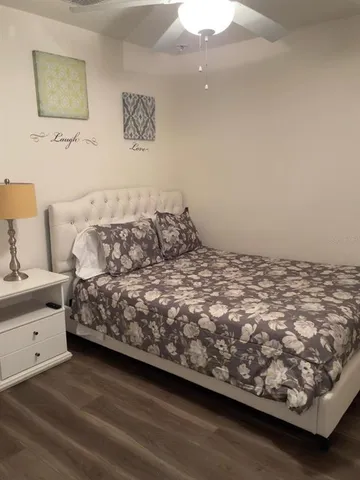 $3,500 | 1010 Tourmaline Drive, Kissimmee, FL 34746