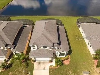 $3,500 | 1010 Tourmaline Drive, Kissimmee, FL 34746