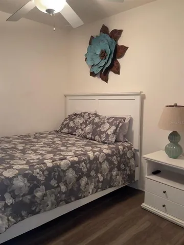 $3,500 | 1010 Tourmaline Drive, Kissimmee, FL 34746