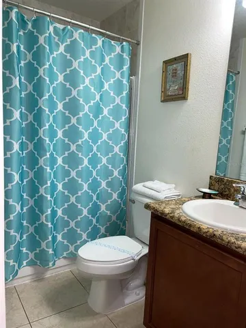 $3,500 | 1010 Tourmaline Drive, Kissimmee, FL 34746