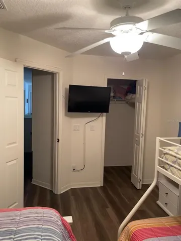 $3,500 | 1010 Tourmaline Drive, Kissimmee, FL 34746