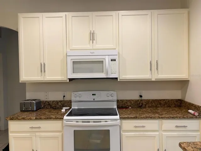 $3,500 | 1010 Tourmaline Drive, Kissimmee, FL 34746