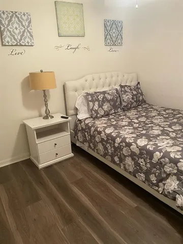 $3,500 | 1010 Tourmaline Drive, Kissimmee, FL 34746