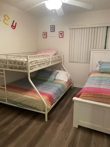 $3,500 | 1010 Tourmaline Drive, Kissimmee, FL 34746