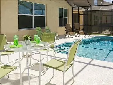 $3,500 | 1010 Tourmaline Drive, Kissimmee, FL 34746