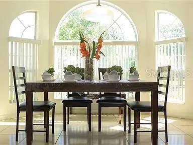 $3,500 | 1010 Tourmaline Drive, Kissimmee, FL 34746