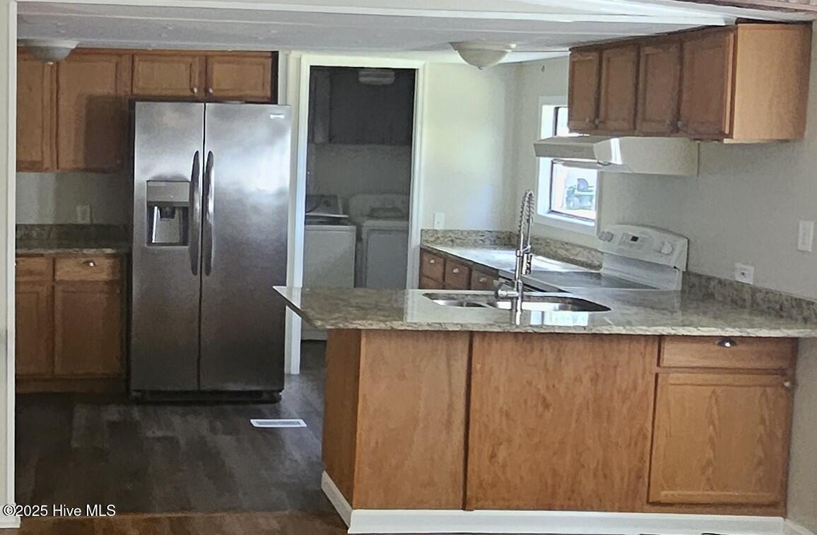 2125 Governors Road Windsor, NC 27983 - Photo 23 of 23 20250924_1347202