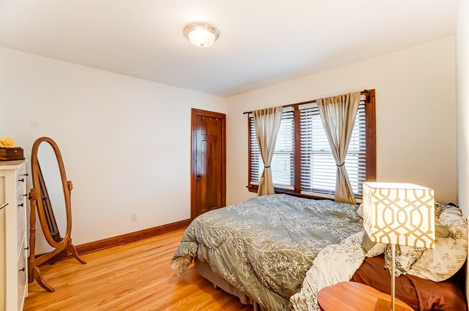 3735 Brotherton Road Cincinnati, OH 45209 - Photo 22 of 34 Gallery Image 22