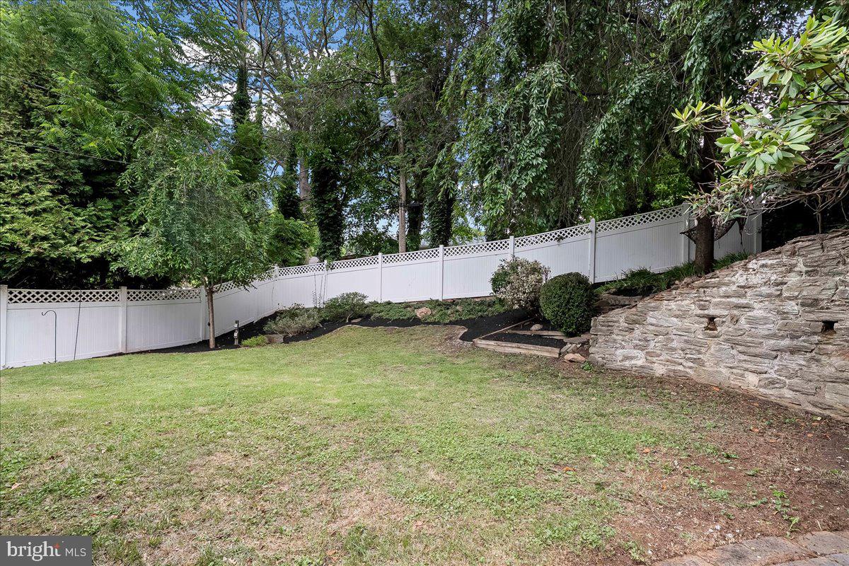 326 Glen Ridge Road Havertown, PA 19083 - Photo 36 of 38