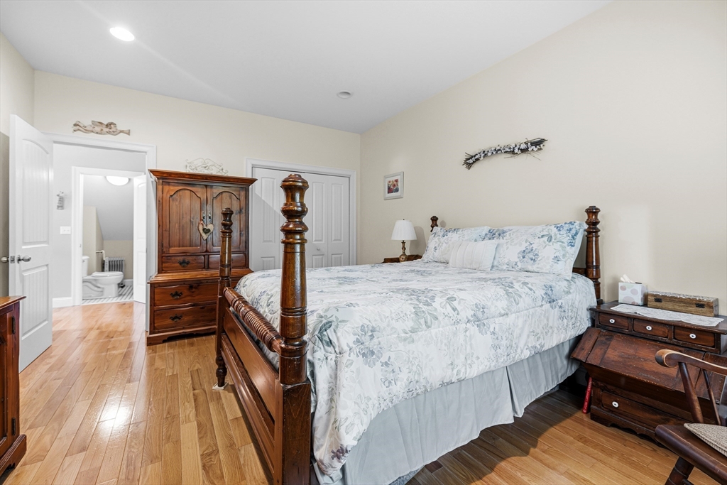 1346 Main Road, Unit A1 Westport, MA 02790 - Photo 15 of 27 Gallery Image 15