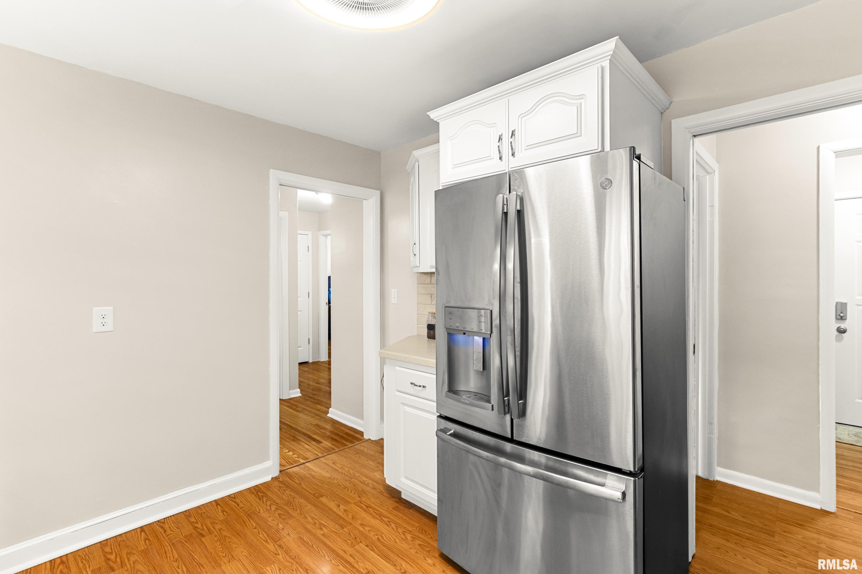 502 Spring Street Washington, IL 61571 - Photo 12 of 37 Gallery Image 12
