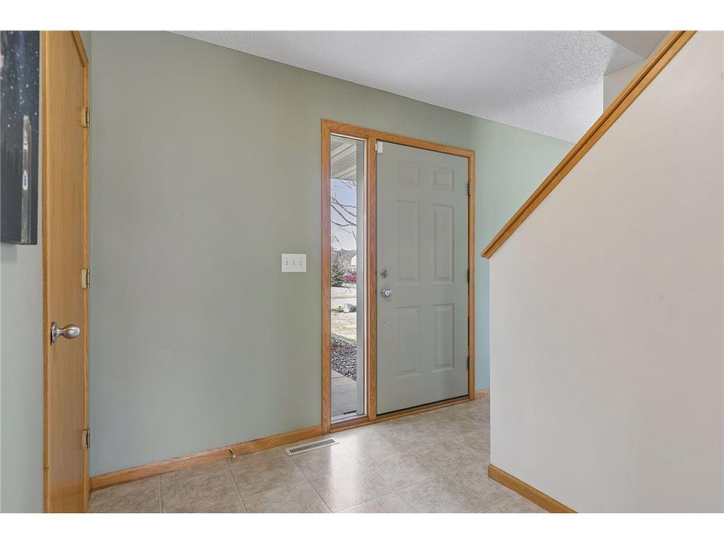 49 Windsor Wood Path Hudson, WI 54016 - Photo 5 of 38