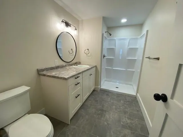 $1,650 | 107 East Main Street, Mount Horeb, WI 53572