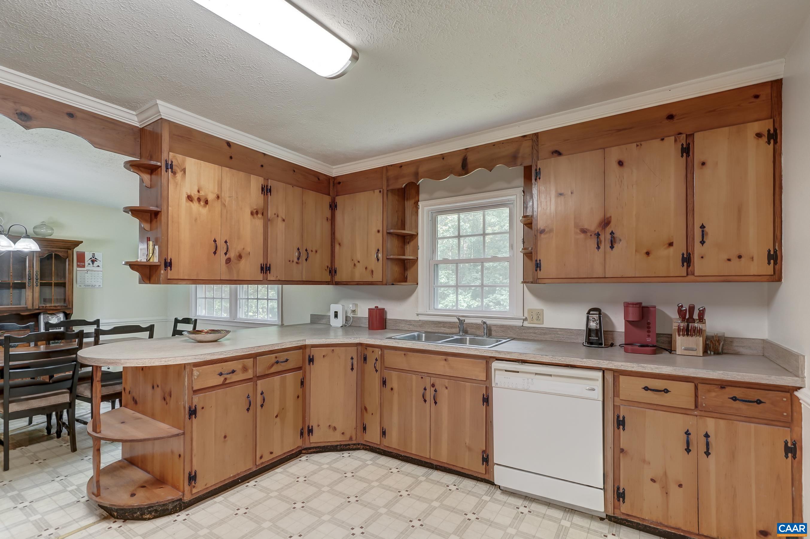 3165 Venable Road Kents Store, VA 23084 - Photo 16 of 42 Gallery Image 16