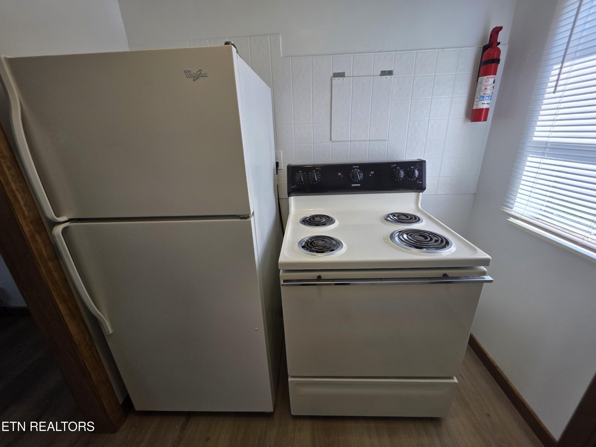 187191 Tacoma Road Oak Ridge, TN 37830 - Photo 11 of 60 Gallery Image 11