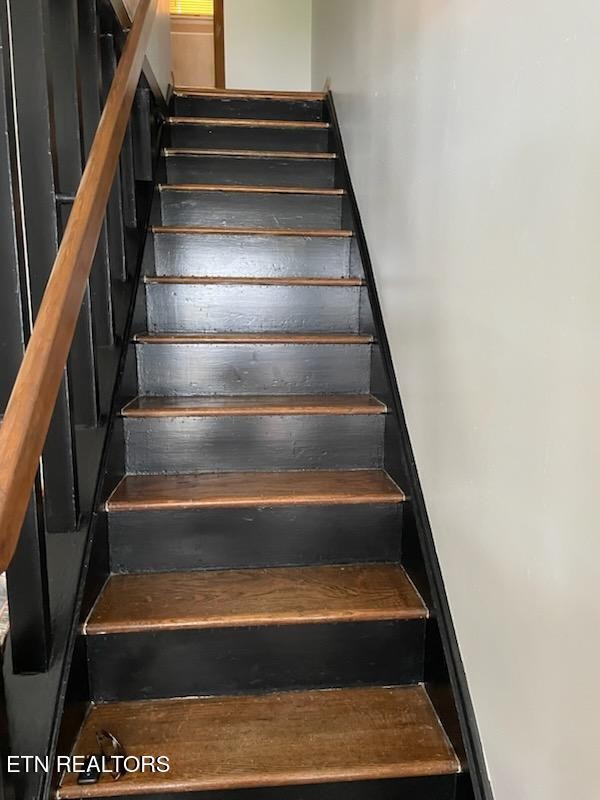 187191 Tacoma Road Oak Ridge, TN 37830 - Photo 13 of 60 Gallery Image 13