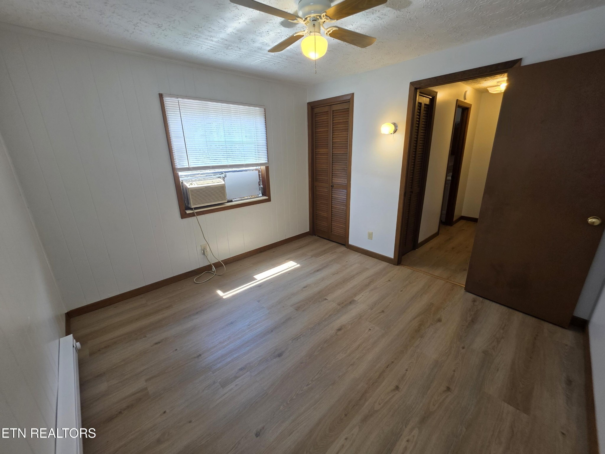 187191 Tacoma Road Oak Ridge, TN 37830 - Photo 15 of 60 Gallery Image 15