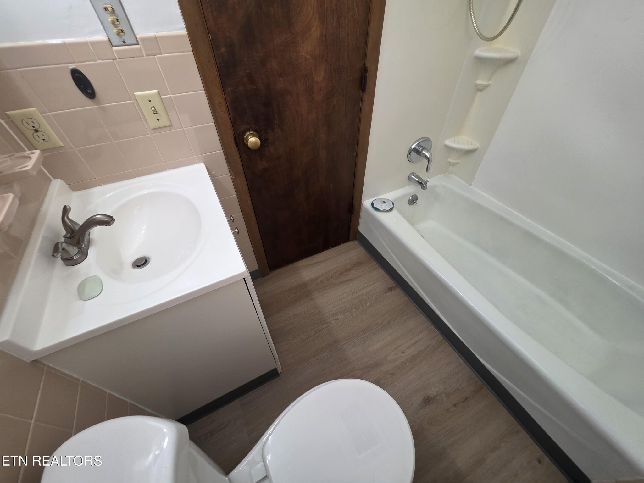 187191 Tacoma Road Oak Ridge, TN 37830 - Photo 18 of 60 Gallery Image 18