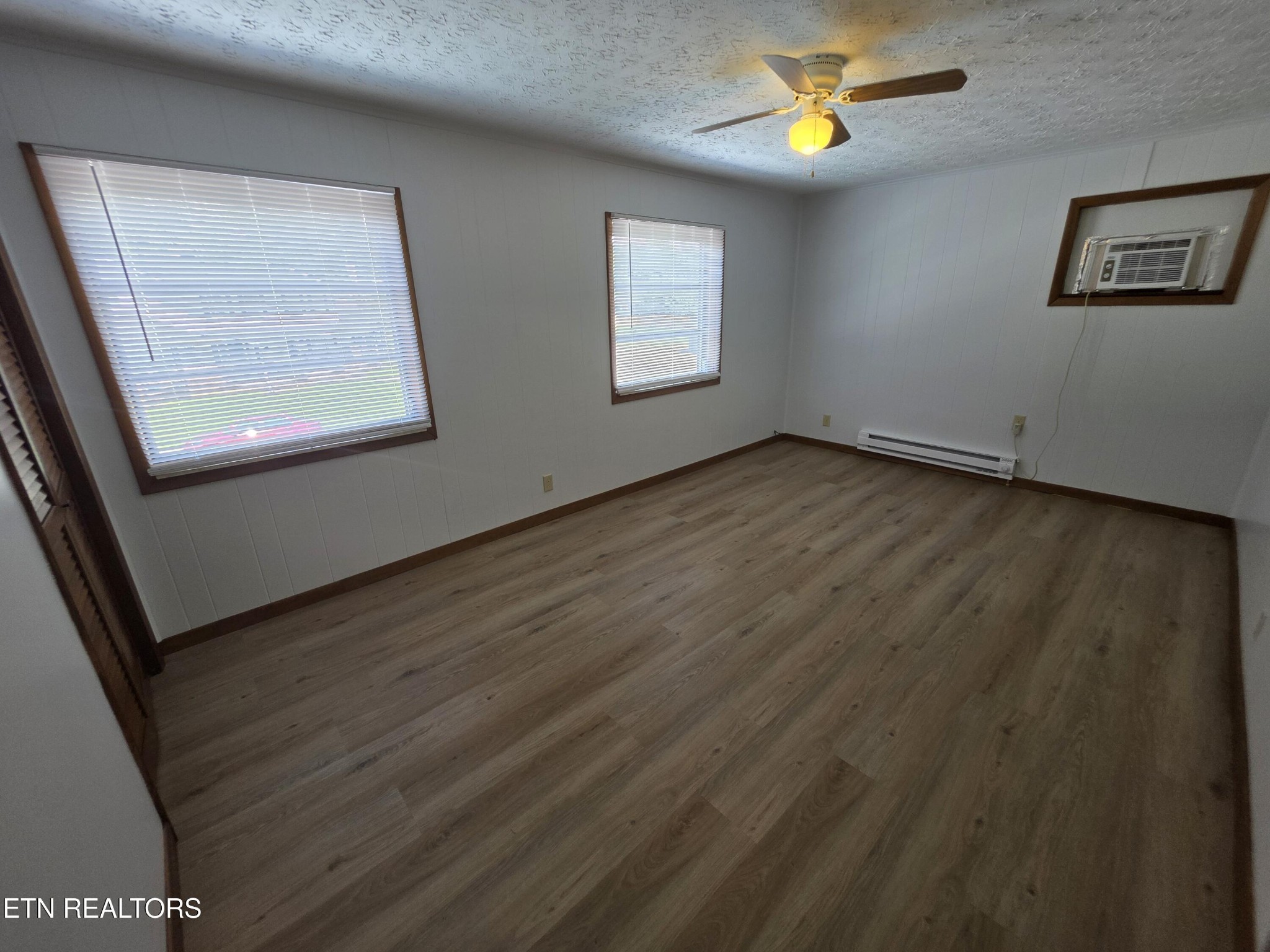 187191 Tacoma Road Oak Ridge, TN 37830 - Photo 22 of 60 Gallery Image 22