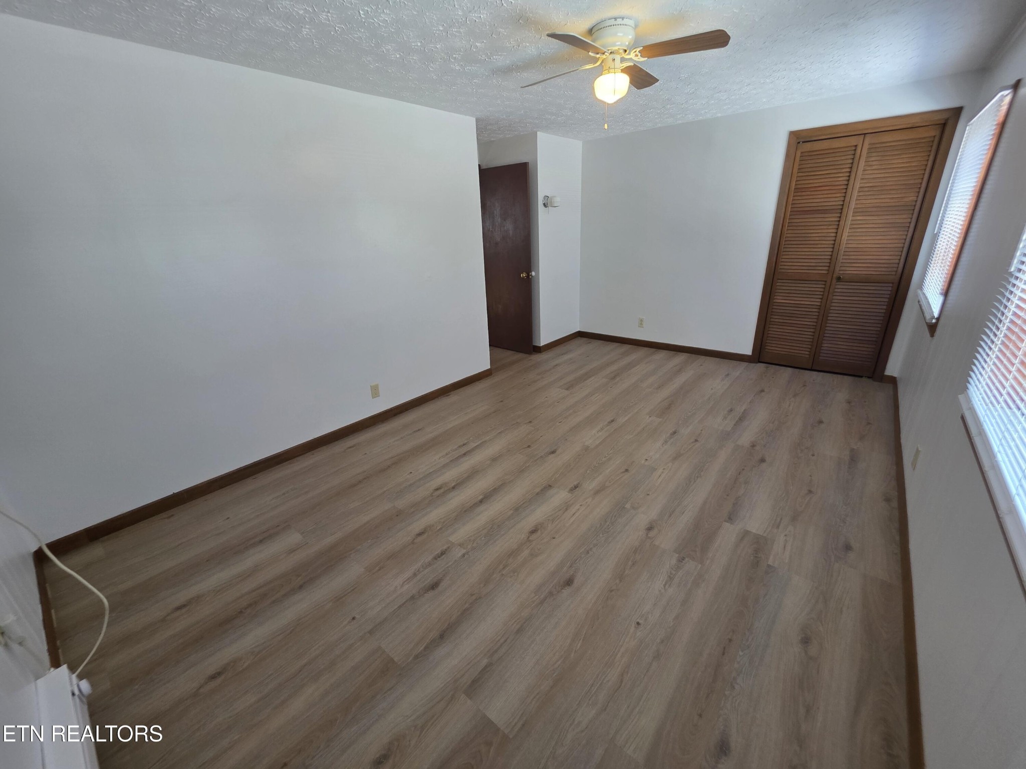 187191 Tacoma Road Oak Ridge, TN 37830 - Photo 23 of 60 Gallery Image 23
