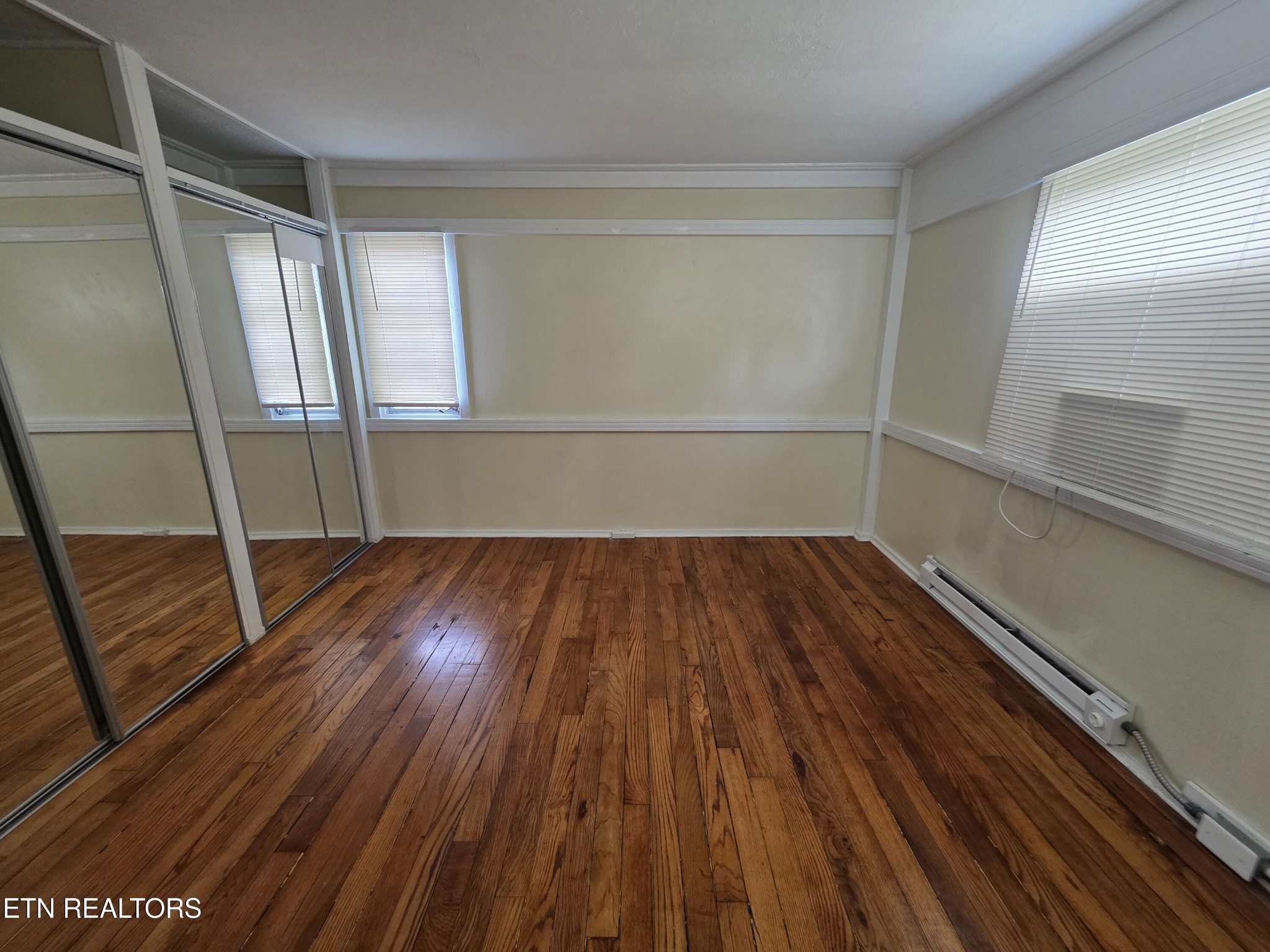 187191 Tacoma Road Oak Ridge, TN 37830 - Photo 30 of 60 Gallery Image 30