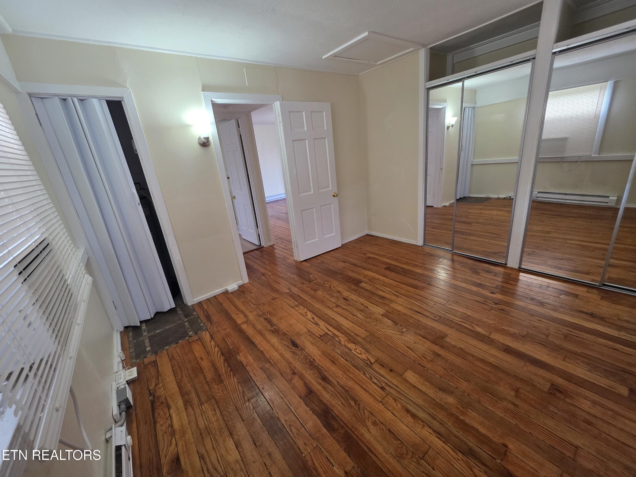 187191 Tacoma Road Oak Ridge, TN 37830 - Photo 31 of 60 Gallery Image 31
