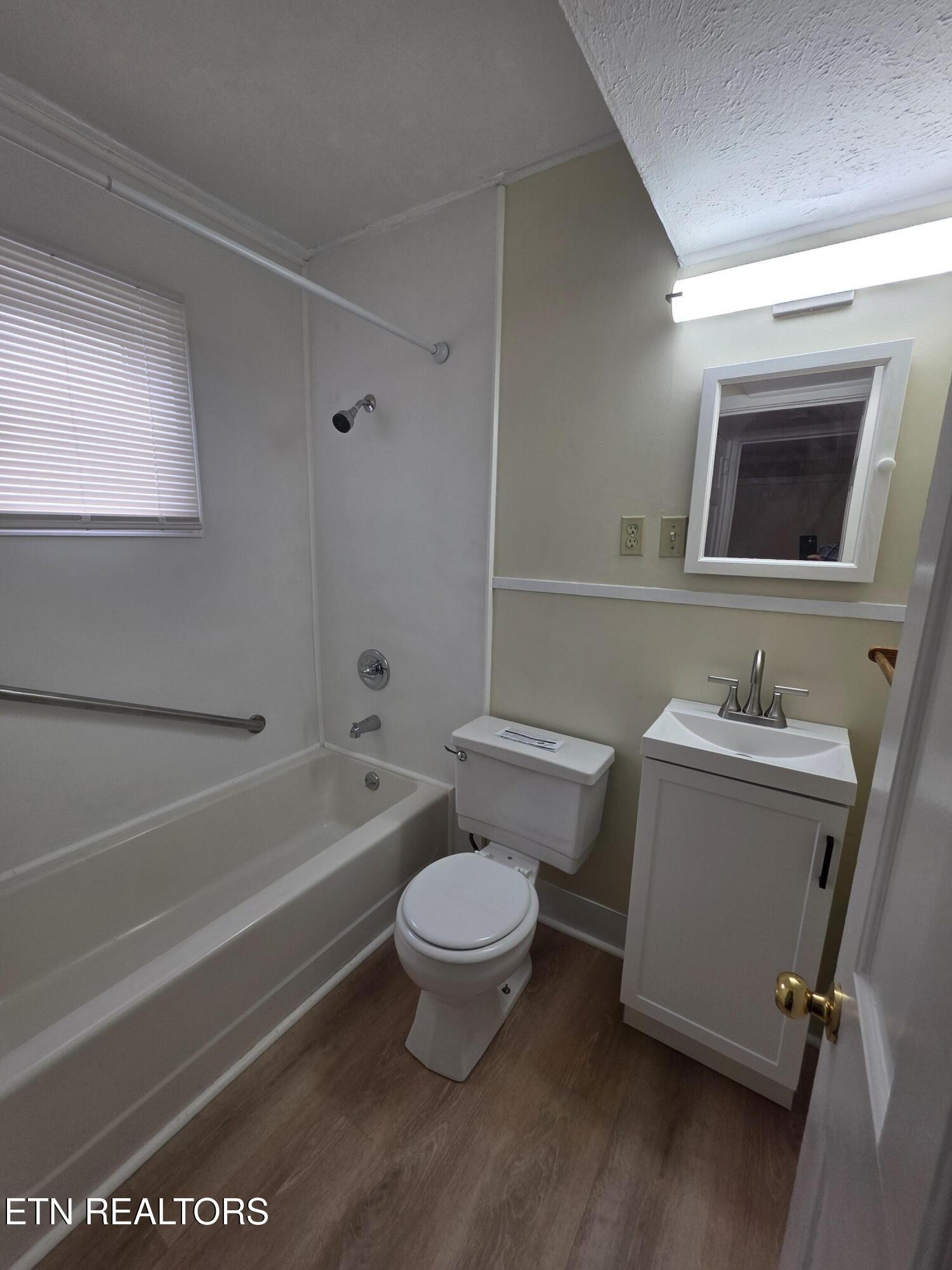187191 Tacoma Road Oak Ridge, TN 37830 - Photo 33 of 60 Gallery Image 33