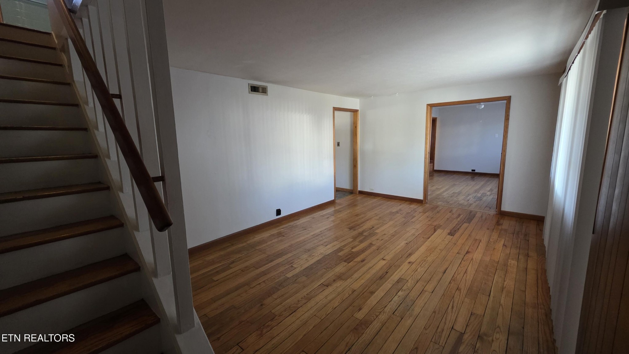 187191 Tacoma Road Oak Ridge, TN 37830 - Photo 34 of 60 Gallery Image 34