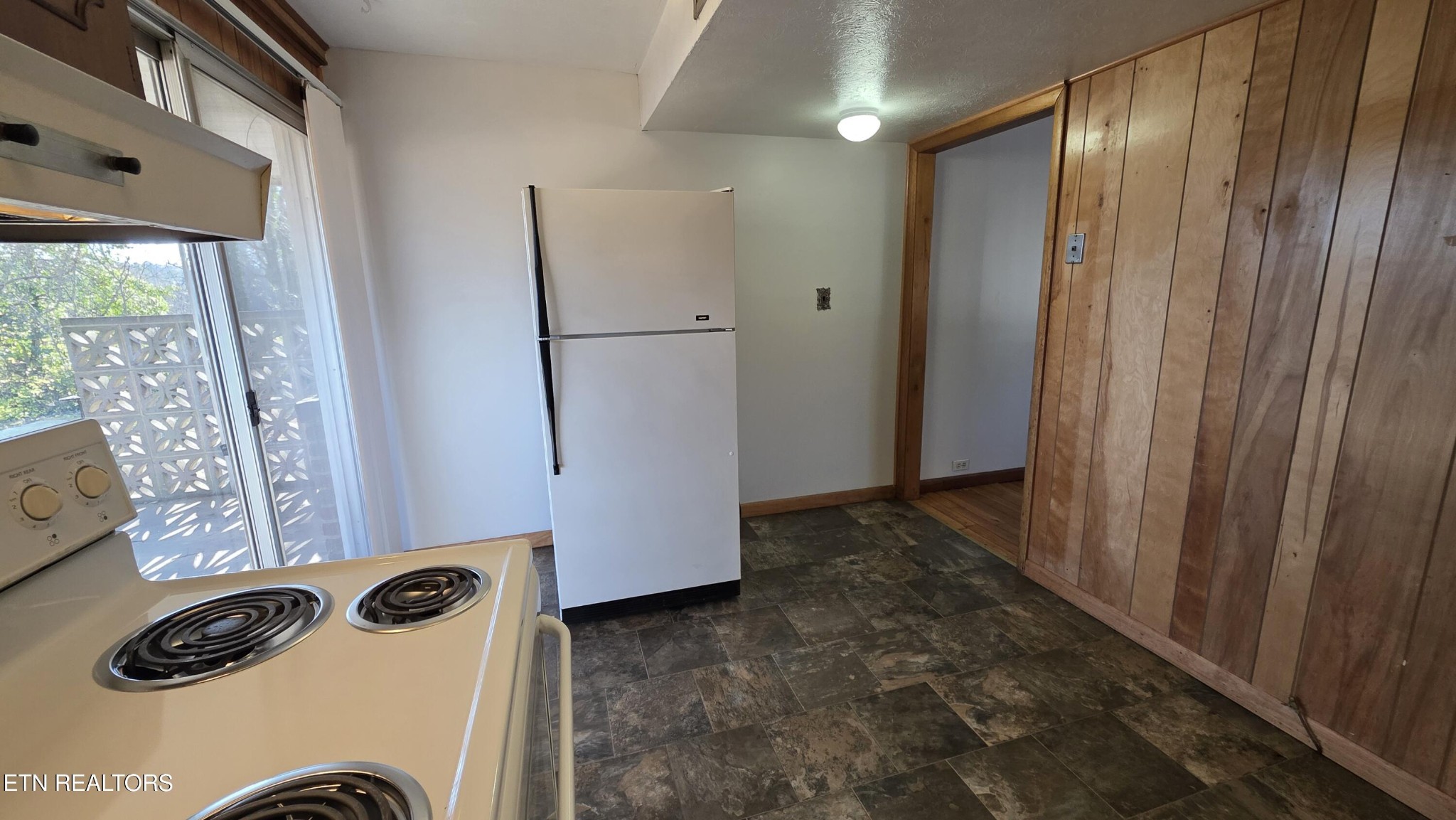 187191 Tacoma Road Oak Ridge, TN 37830 - Photo 37 of 60 Gallery Image 37