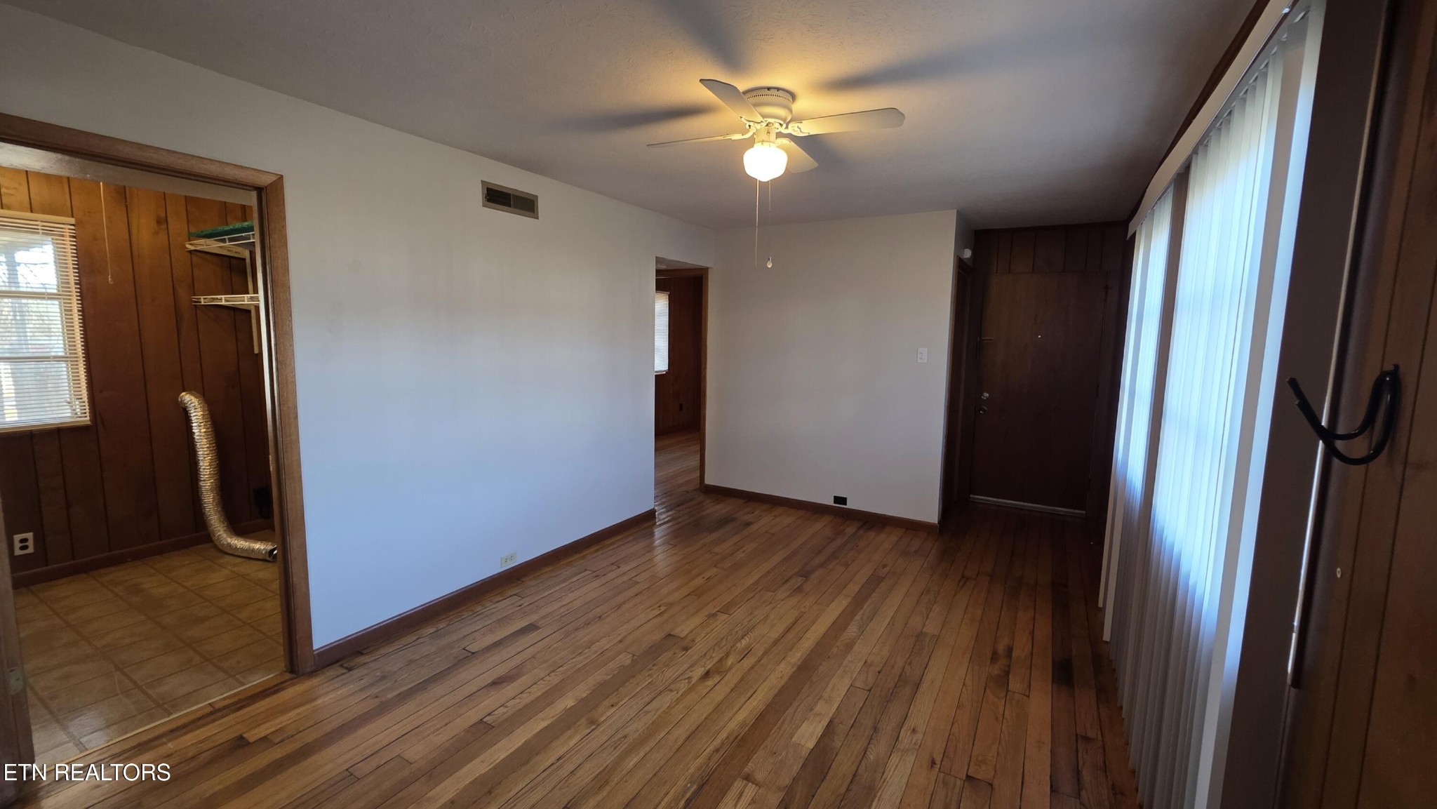 187191 Tacoma Road Oak Ridge, TN 37830 - Photo 39 of 60 Gallery Image 39