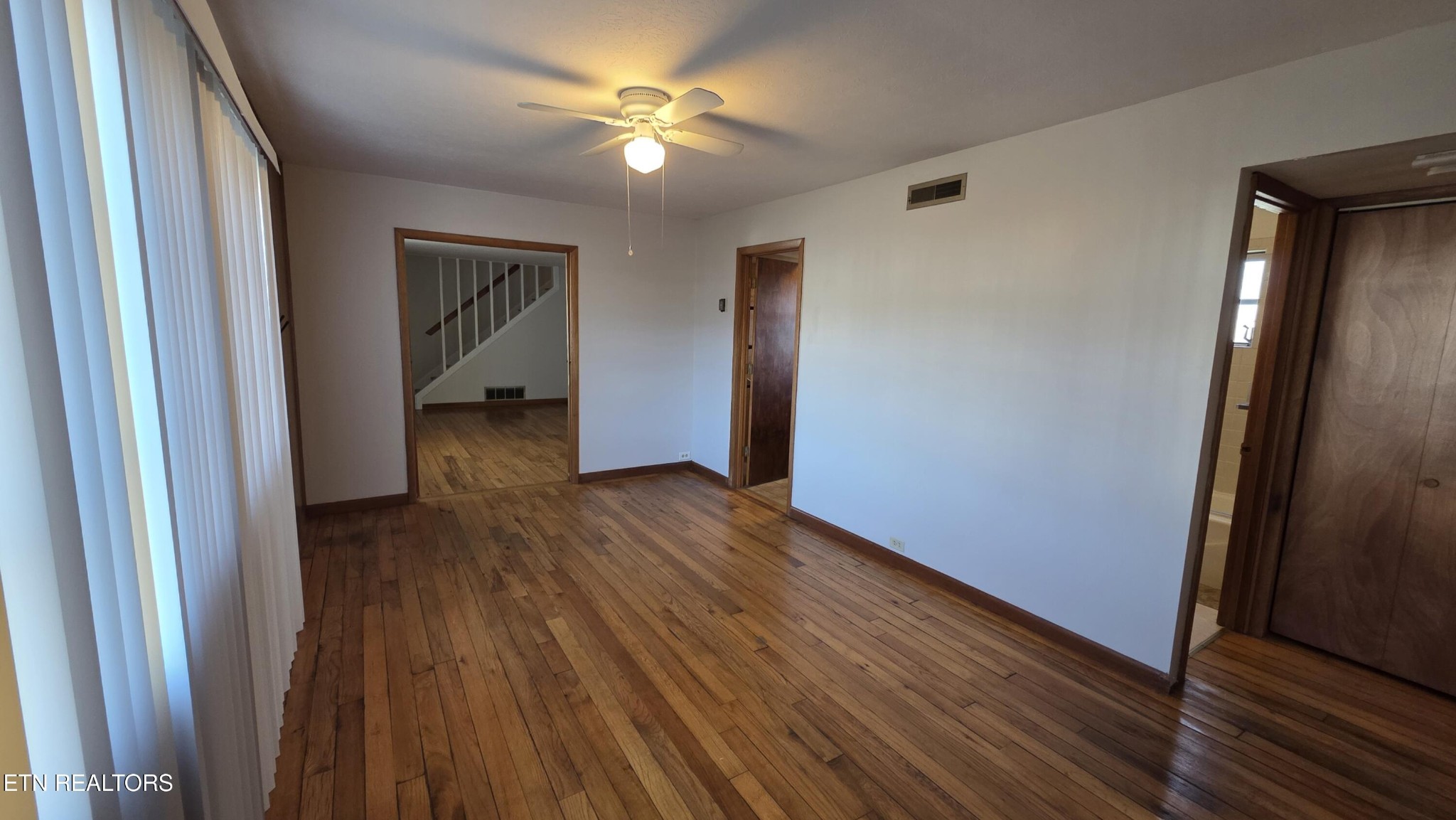 187191 Tacoma Road Oak Ridge, TN 37830 - Photo 40 of 60 Gallery Image 40