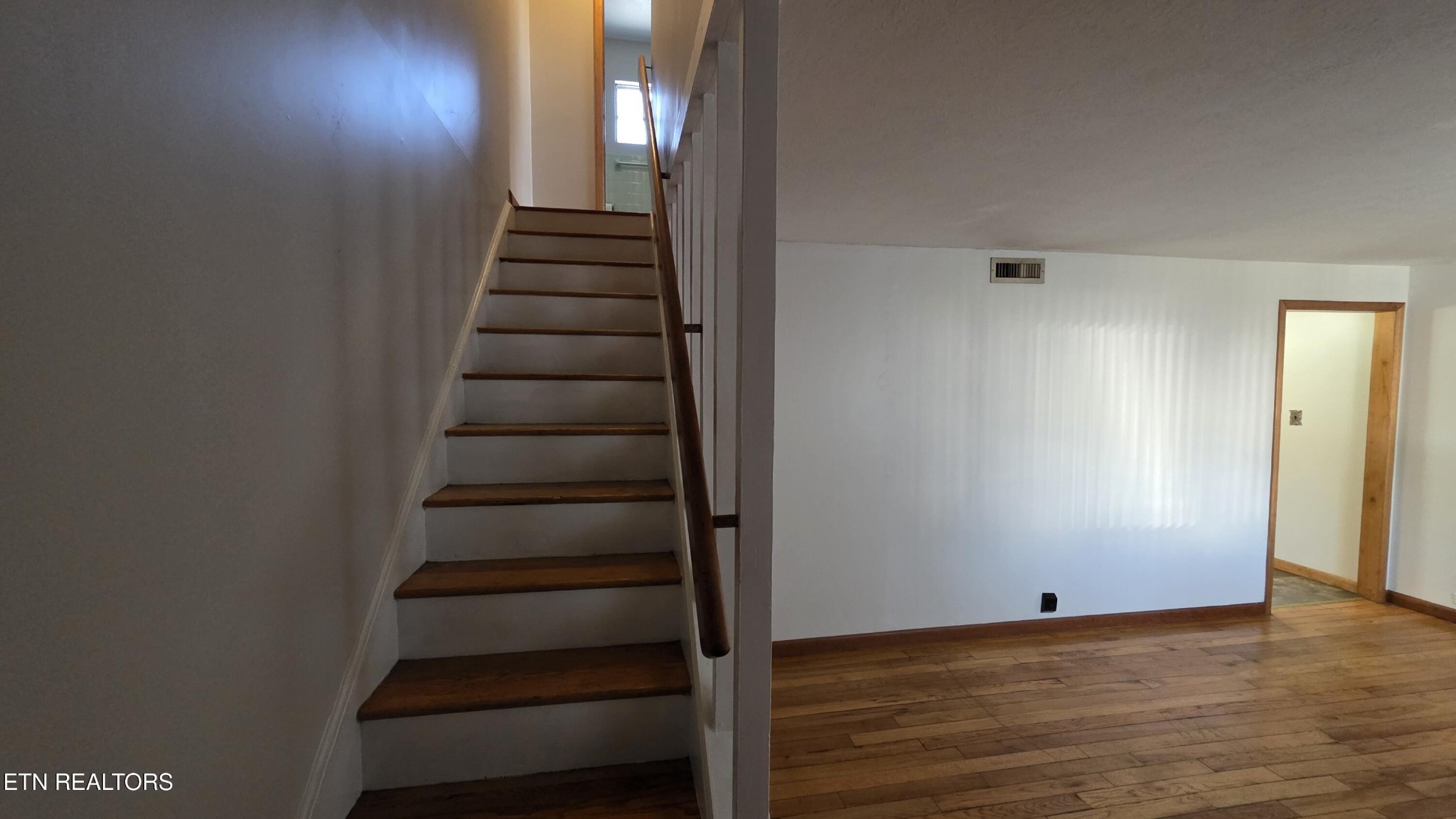 187191 Tacoma Road Oak Ridge, TN 37830 - Photo 44 of 60 Gallery Image 44