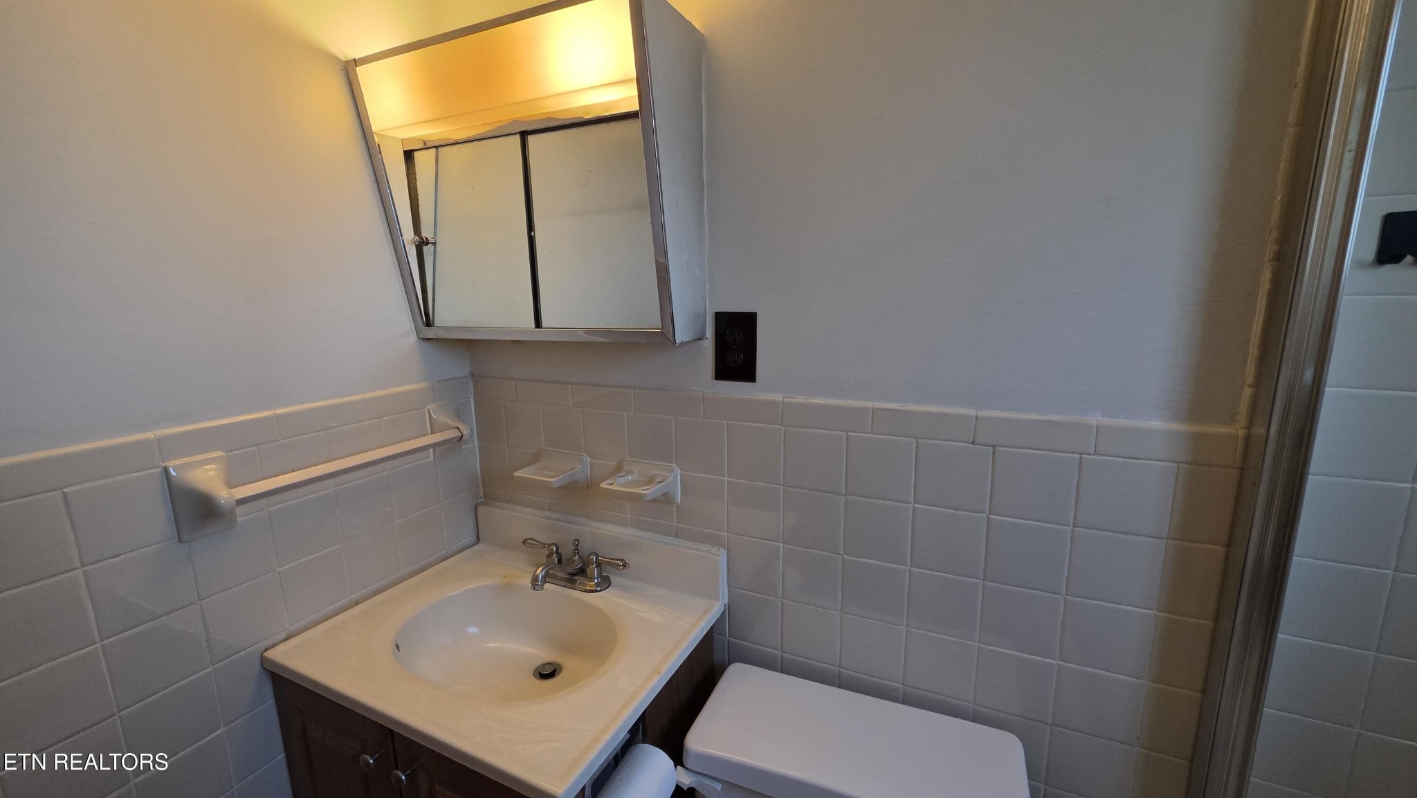 187191 Tacoma Road Oak Ridge, TN 37830 - Photo 46 of 60 Gallery Image 46