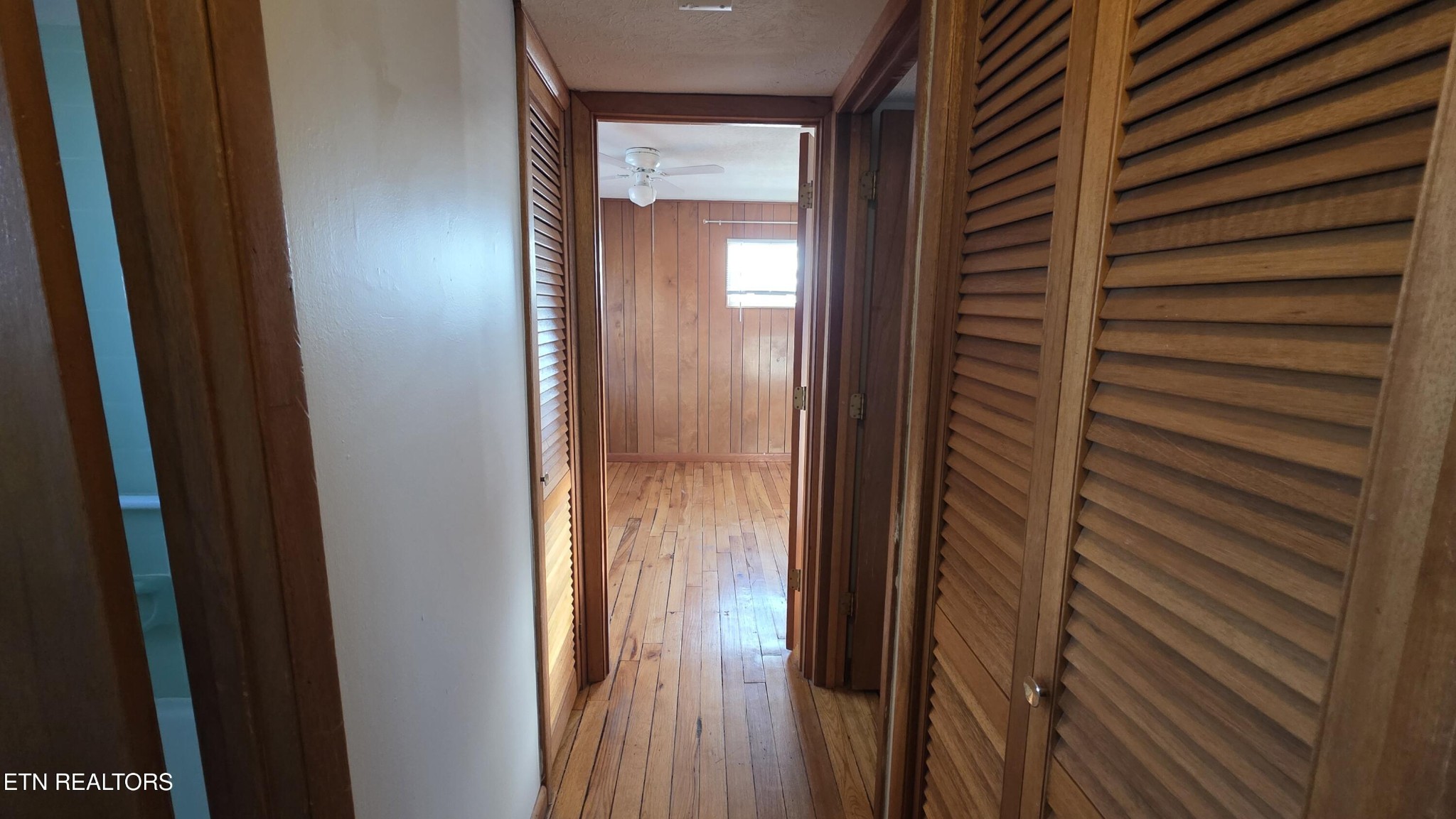 187191 Tacoma Road Oak Ridge, TN 37830 - Photo 48 of 60 Gallery Image 48