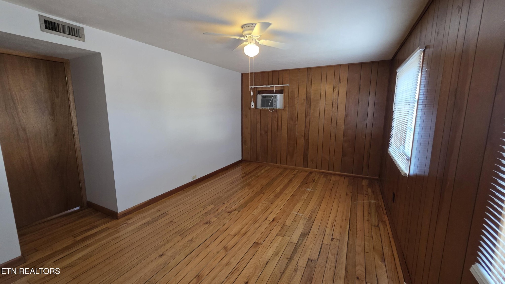 187191 Tacoma Road Oak Ridge, TN 37830 - Photo 50 of 60 Gallery Image 50