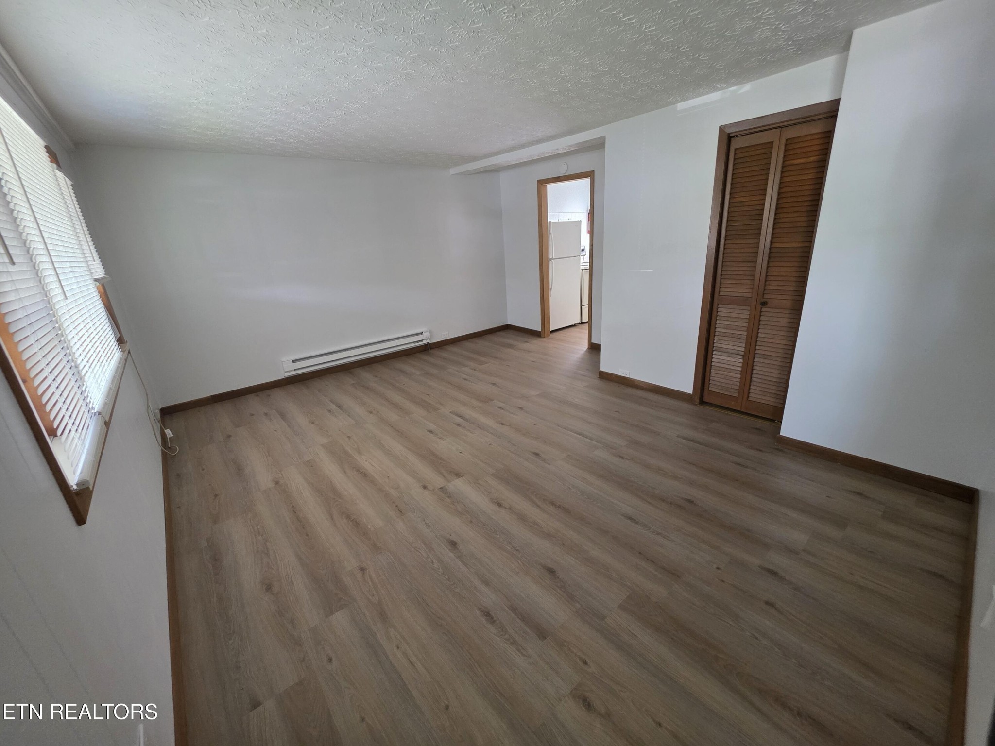 187191 Tacoma Road Oak Ridge, TN 37830 - Photo 5 of 60 Gallery Image 5