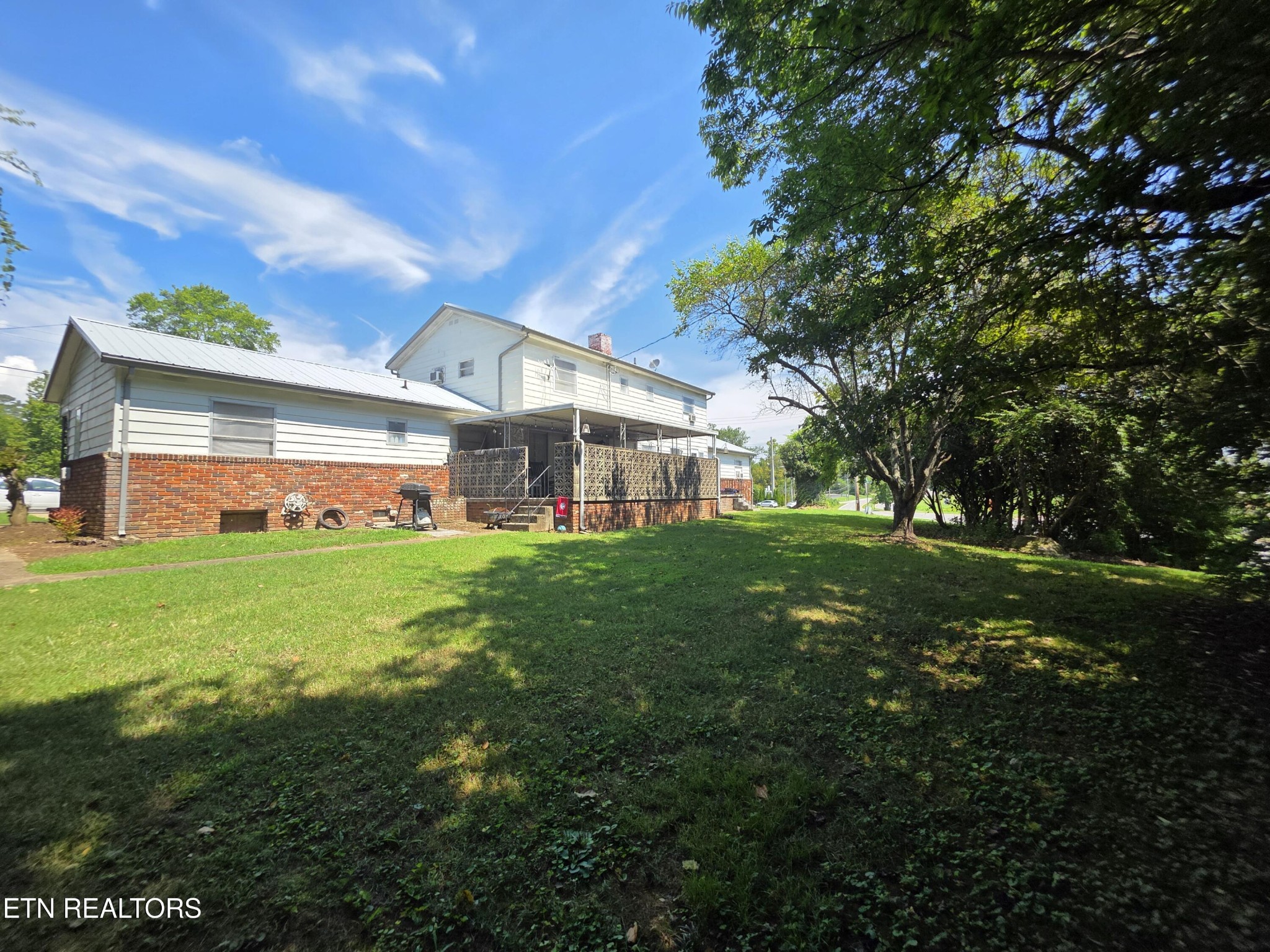 187191 Tacoma Road Oak Ridge, TN 37830 - Photo 57 of 60 Gallery Image 57