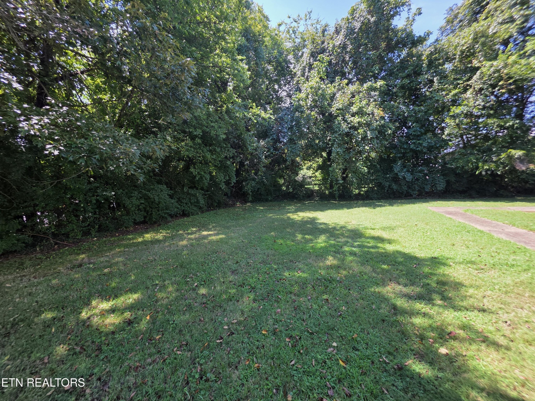 187191 Tacoma Road Oak Ridge, TN 37830 - Photo 59 of 60 Gallery Image 59