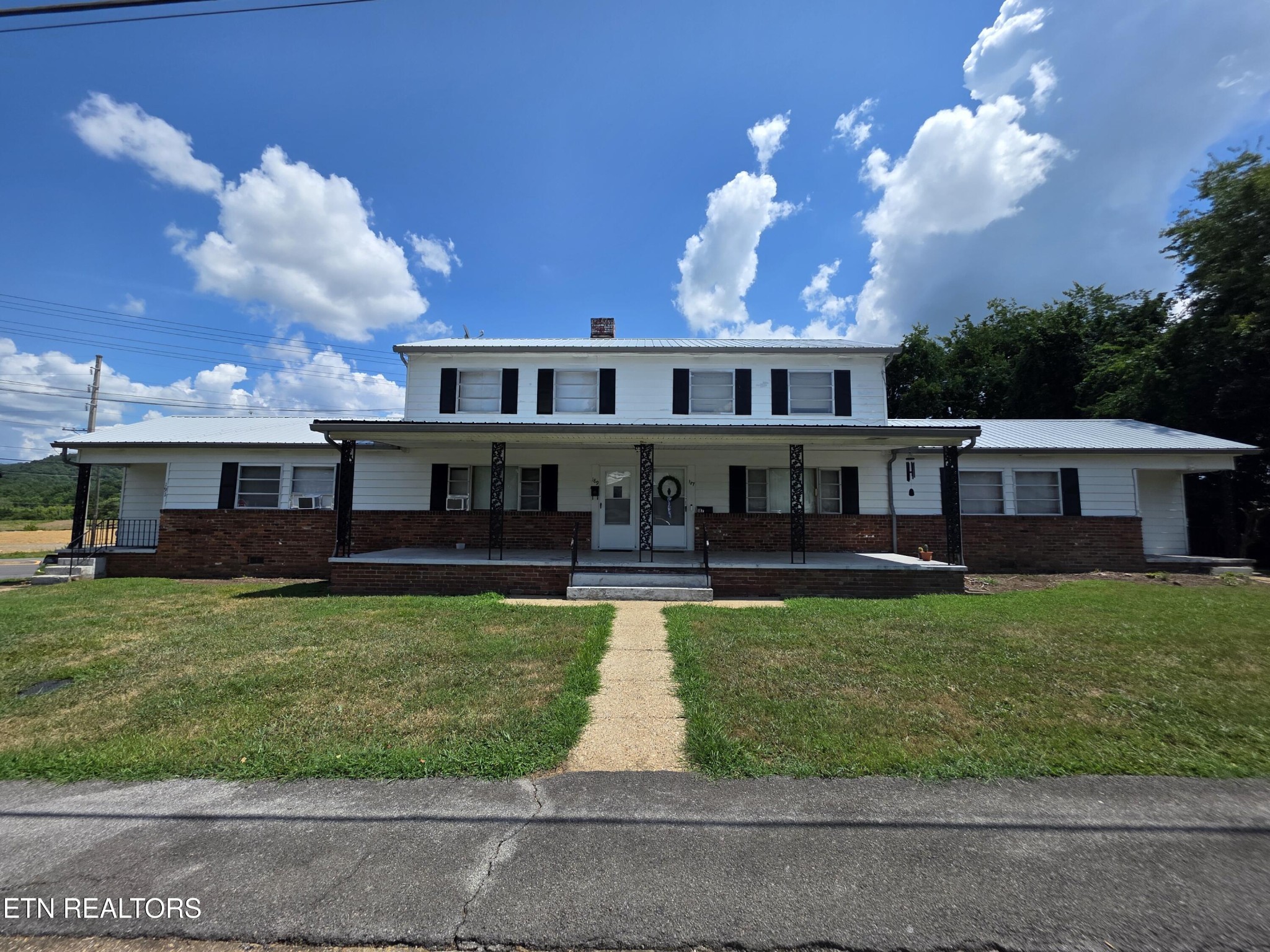 187191 Tacoma Road Oak Ridge, TN 37830 - Photo 60 of 60 Gallery Image 60