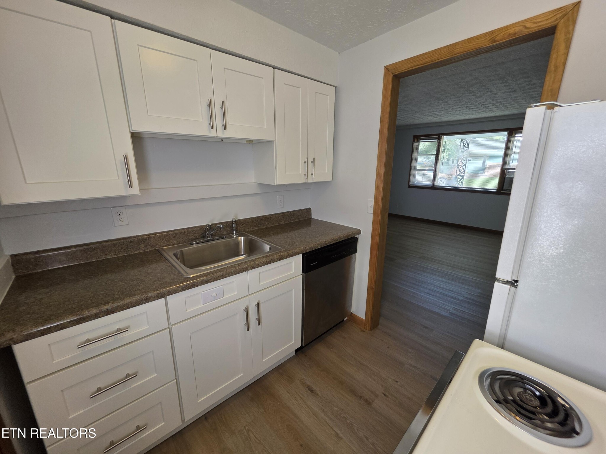 187191 Tacoma Road Oak Ridge, TN 37830 - Photo 10 of 60 Gallery Image 10