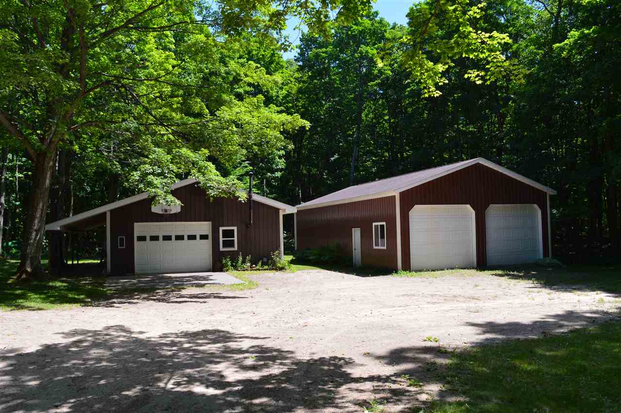 9902 Cunningham Road Northeast Mancelona, MI 49659 - Photo 19 of 54 1818859-18.JPG