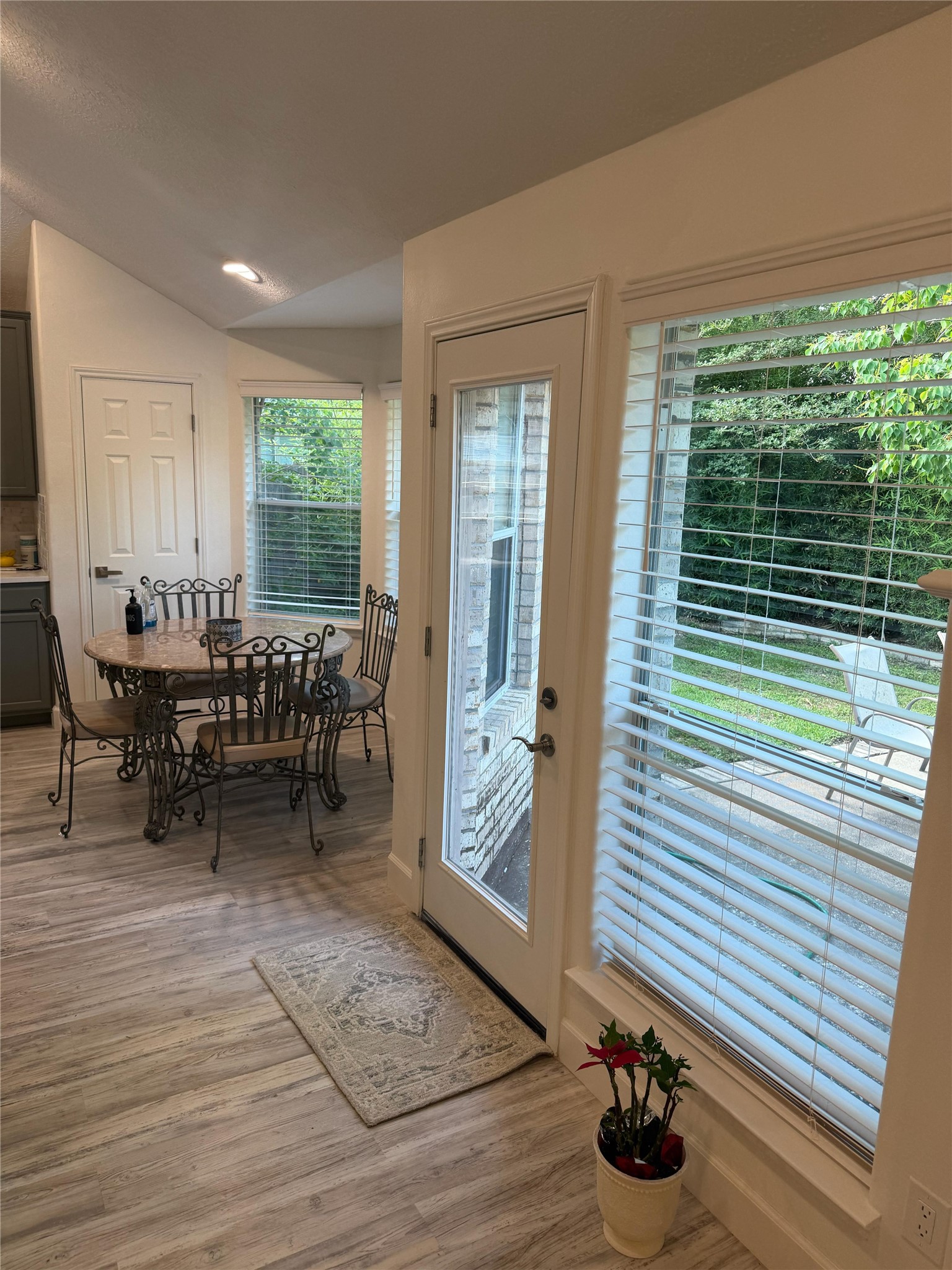 20810 Normandy Forest Drive Spring, TX 77388 - Photo 26 of 32